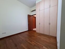 East Palm (D15), Apartment #623816011